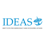 IDEAS logo (1)
