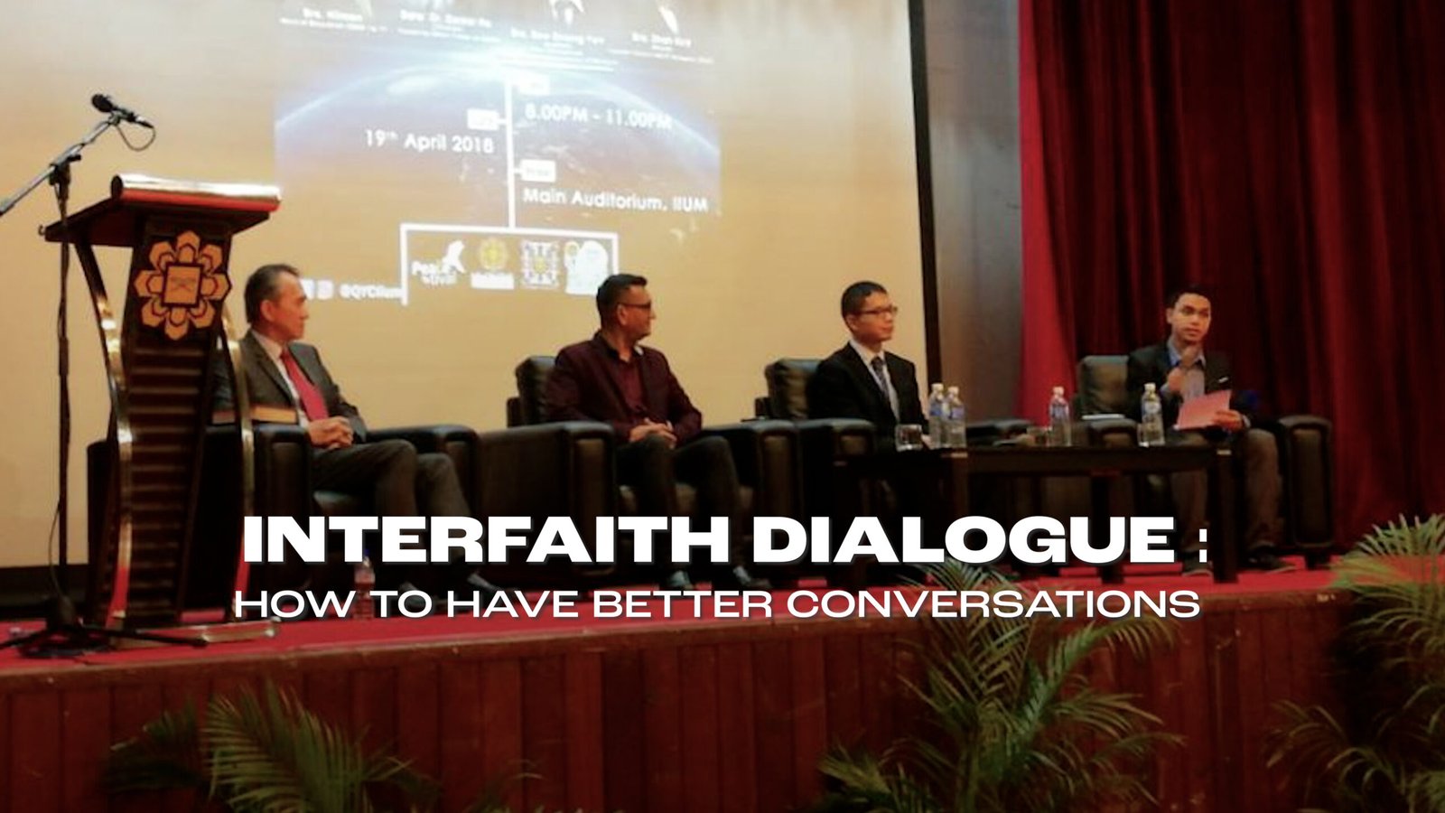 Interfaith Dialogue_Thumbnail_Horizontal 1